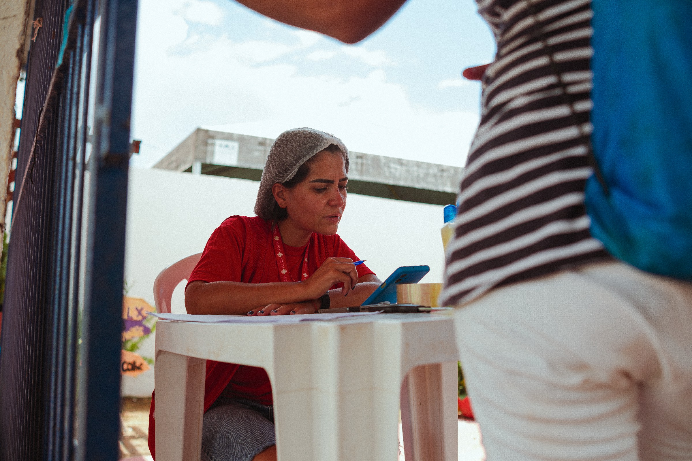 Cotidiano da Instalação wash próxima à Rodoviária de Boa Vista RR (79).jpg